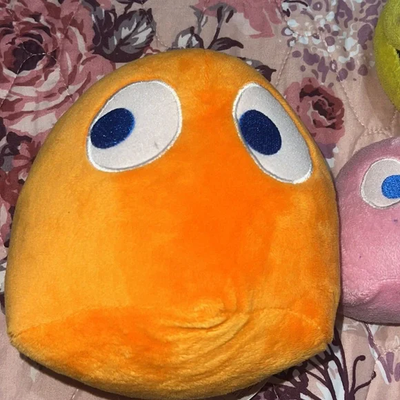 Pac-Man bundle - Picture 4 of 9